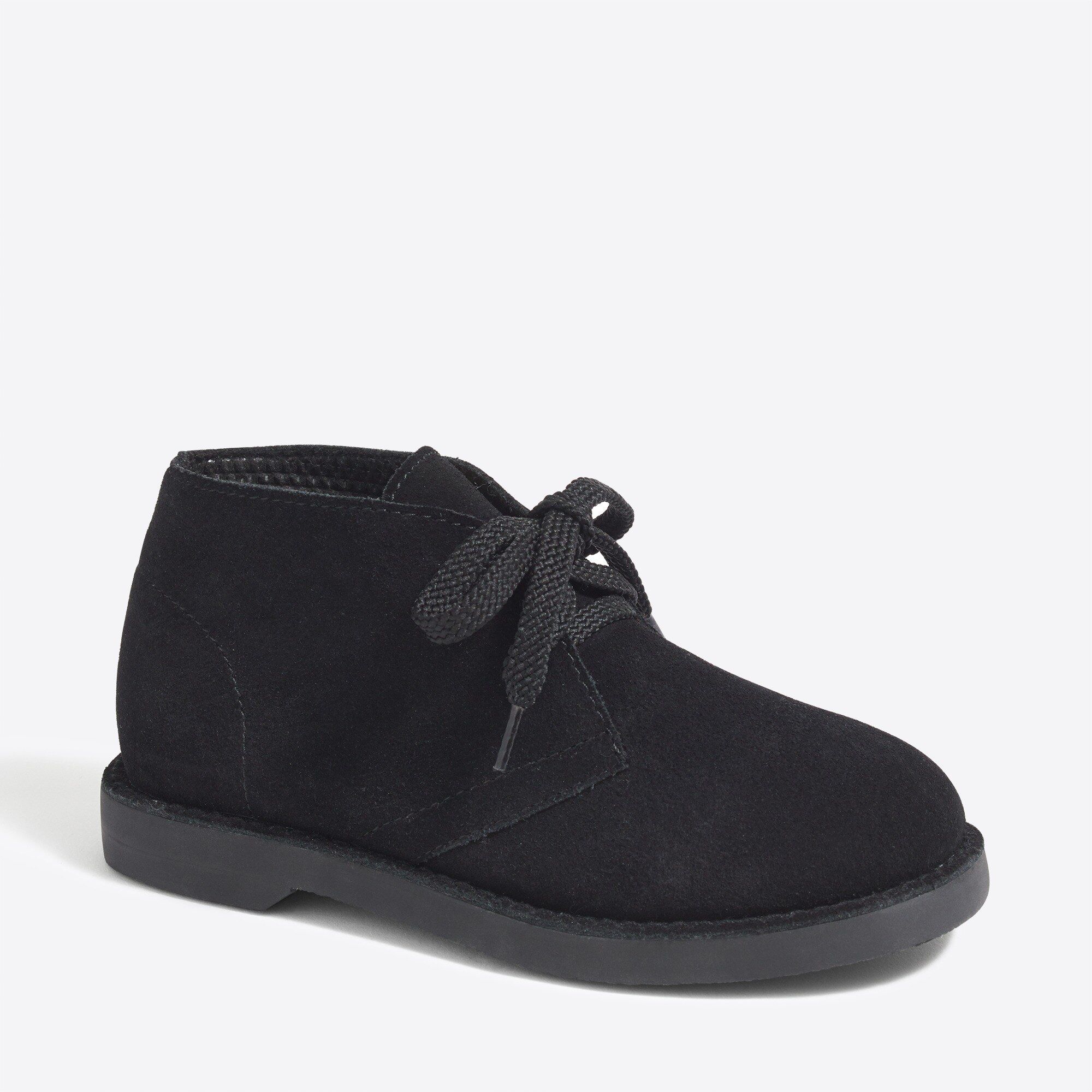 https://factory.jcrew.com/p/boys-clothing/shoes_socks/kids-calvert-boots/91860?color_name=stone | J.Crew Factory