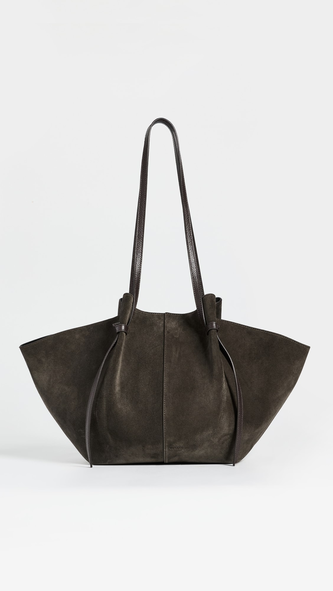 Yuzefi Large Mochi Tote | Shopbop | Shopbop
