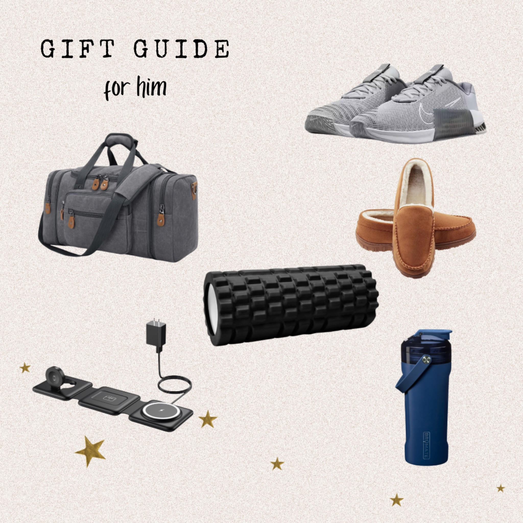 #LTKCyberWeek #LTKGiftGuide #LTKHoliday