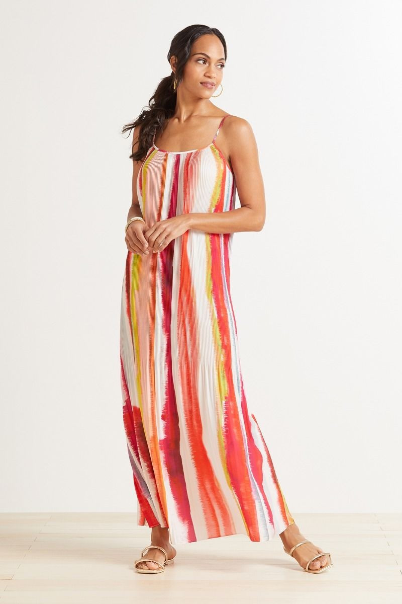 Bon Voyage Dress | Evereve