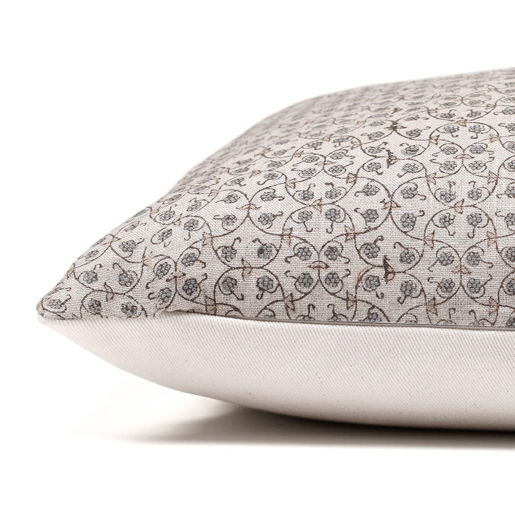 Free Shipping in the US. Excludes Inserts. | Colin and Finn