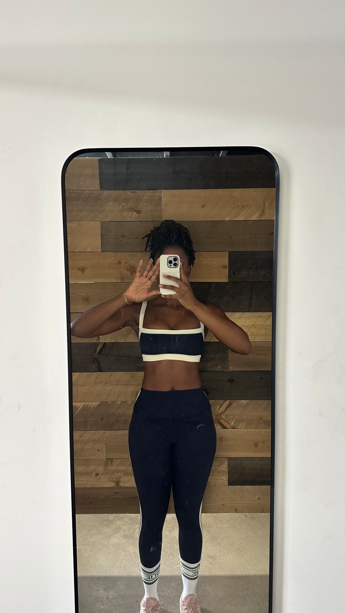 Newest workout  set from Split59!! I loveee this shape in me #LTKWorkout

#LTKActive