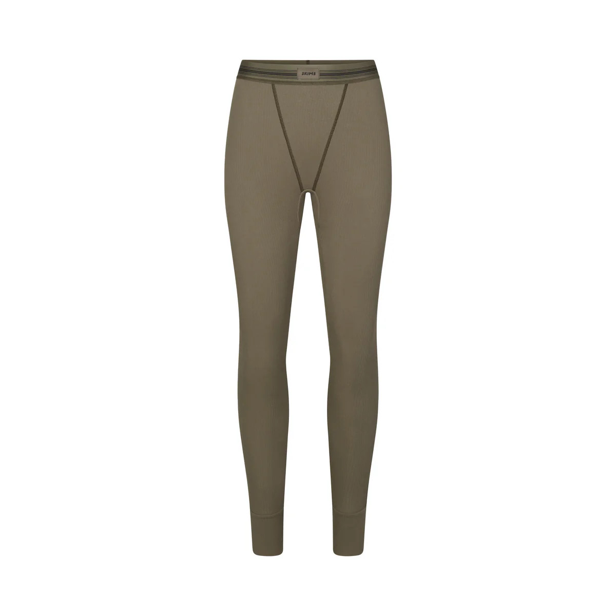 LEGGING | SKIMS (US)