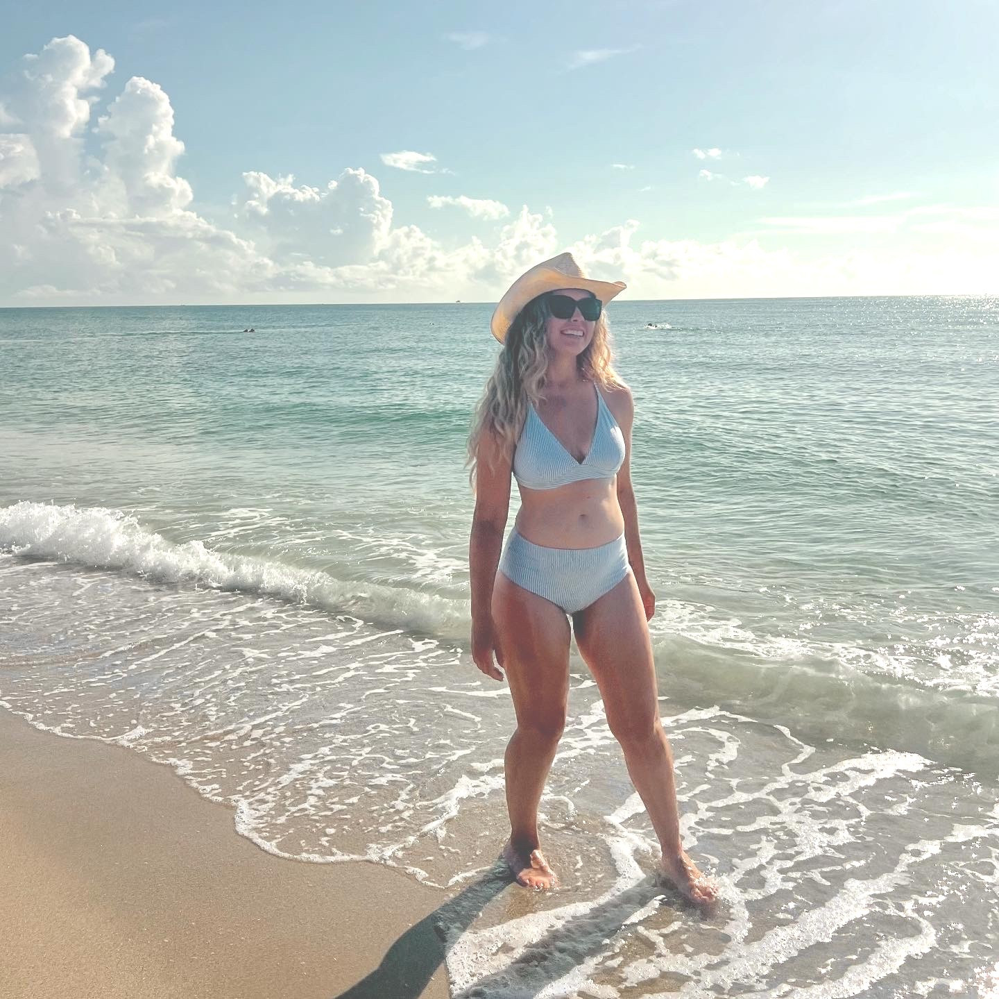 the best fitting swimsuit I have ever purchased!

#LTKSwim #LTKTravel #LTKSeasonal