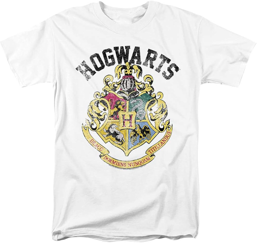 ACDC Let There Be Rock Album T Shirt & Stickers | Amazon (US)