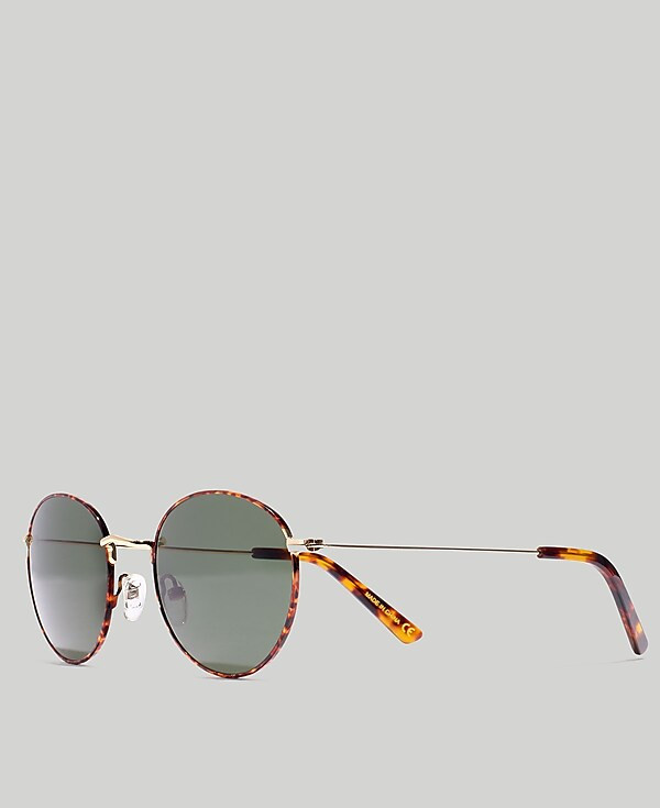 Fest Sunglasses | Madewell | Madewell