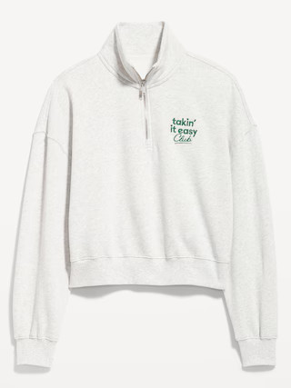 Old Navy | Old Navy (US)