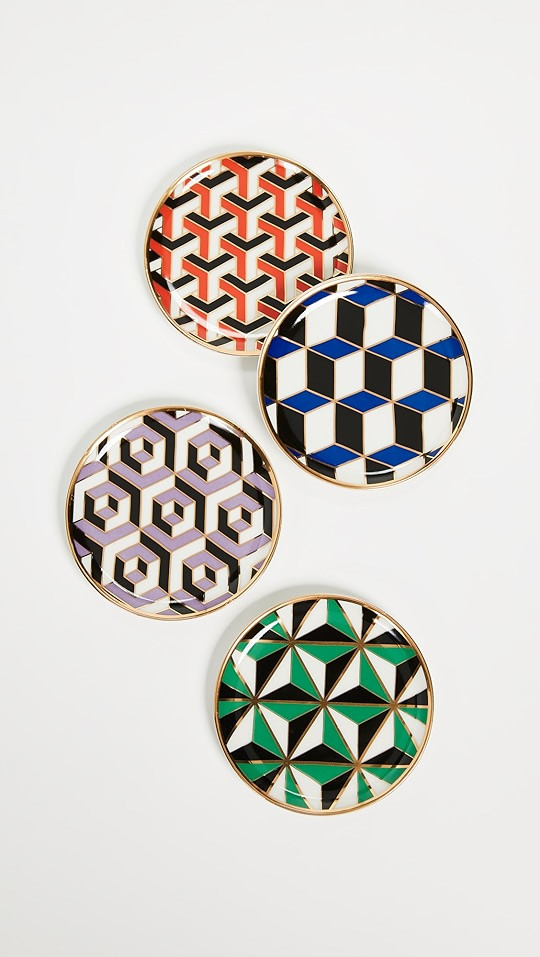 Jonathan Adler | Shopbop
