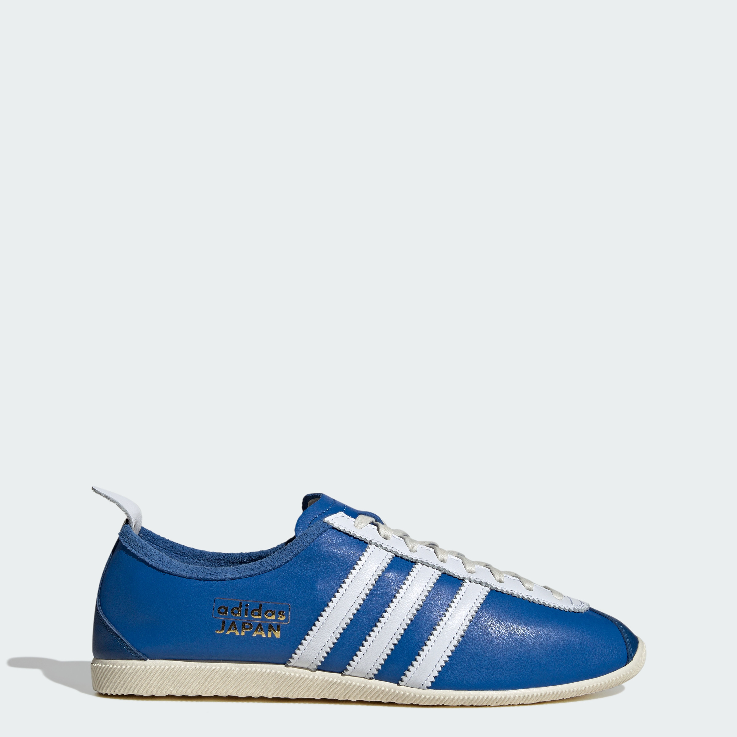 adidas men Japan Shoes | eBay US