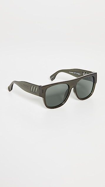 Floatation Sunglasses | Shopbop