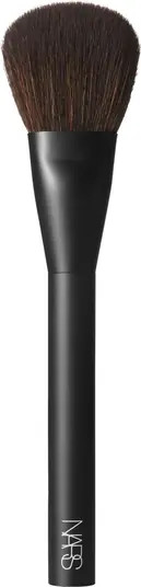 #16 Blush Brush | Nordstrom