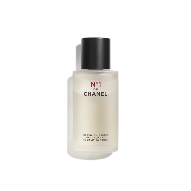 N°1 DE CHANEL REVITALIZING SERUM-IN-MIST | Chanel, Inc. (US)