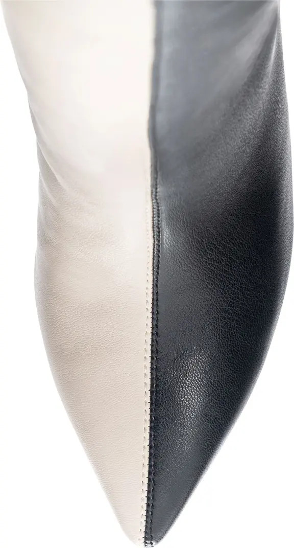 Chinese Laundry | Nordstrom