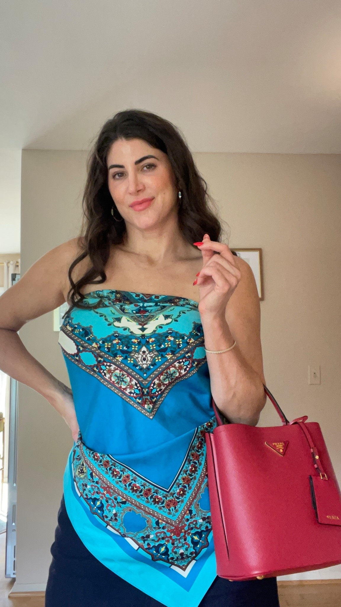 The @keekshandbags Sale on Sale starts today (extra 20% off all sale items) runs from July 18-July 27th 
@keekshandbags #designer #designerhandbag #luxuryhandbag #keekshandbags 

#LTKSaleAlert