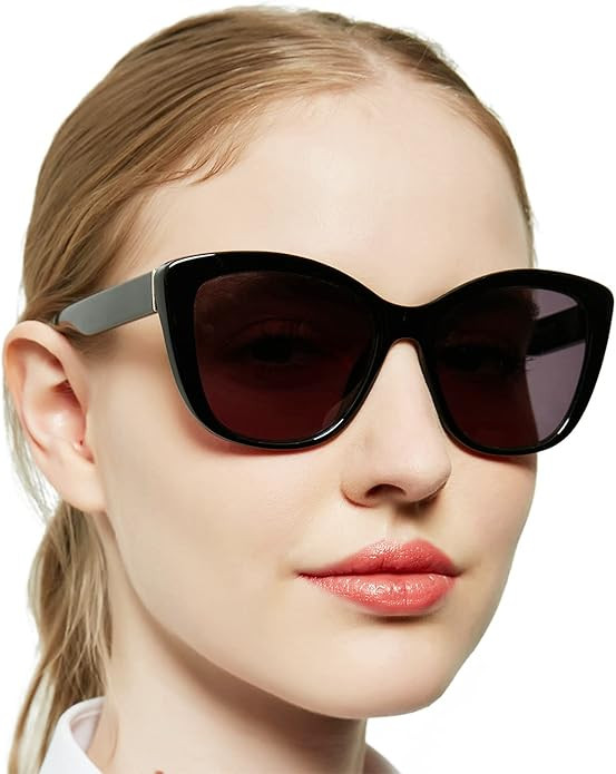 MARE AZZURO Reading Glasses Women Stylish Readers 0 1.0 1.25 1.5 1.75 2.0 2.25 2.5 2.75 3.0 3.5 4... | Amazon (US)