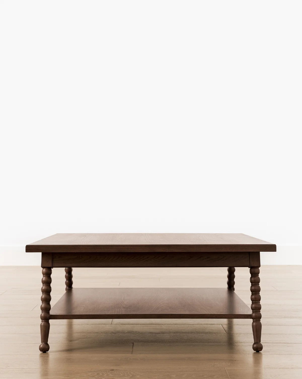 Heathcliff Coffee Table | McGee & Co. (US)