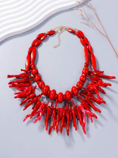 $4.23 | SHEIN