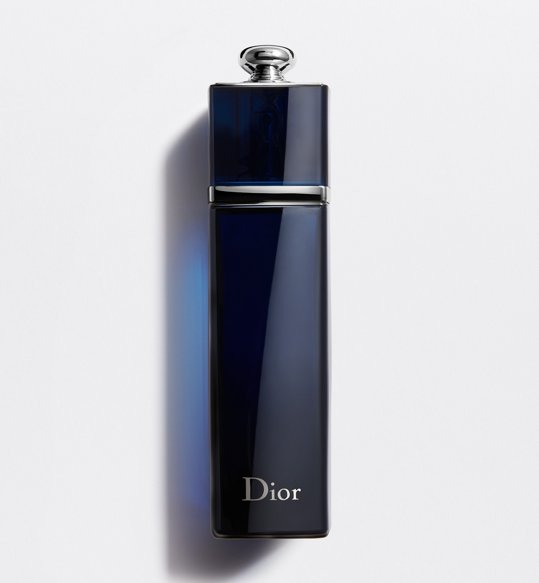 DIOR Addict Eau de Parfum 3.4 oz Women's Fragrance | Dior Beauty (US)