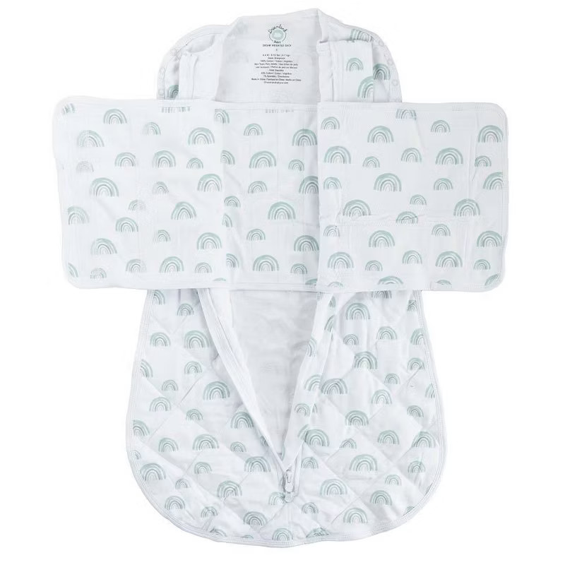 Target/Baby/Nursery/Baby Bedding/Swaddles & Wearable Blankets‎Shop all Dreamland BabyDreamland ... | Target