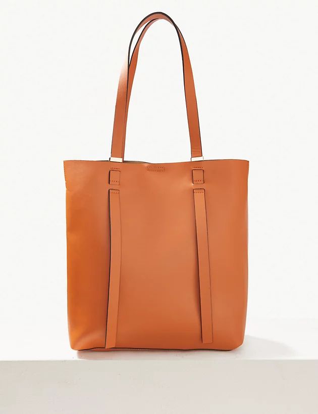 Shopper Bag | Marks & Spencer (UK)