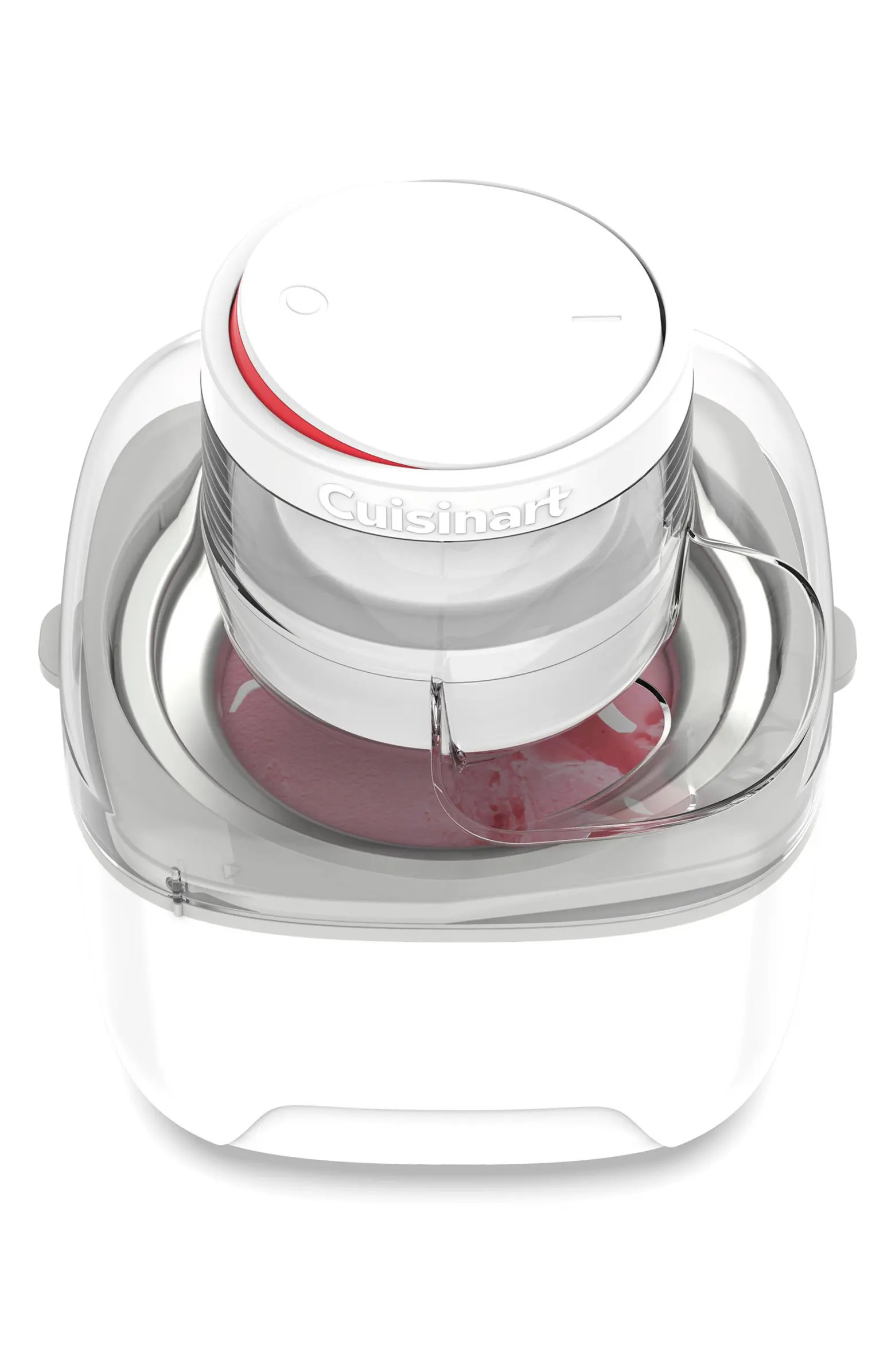 1-Pint Wonder Ice Cream Maker | Nordstrom Rack