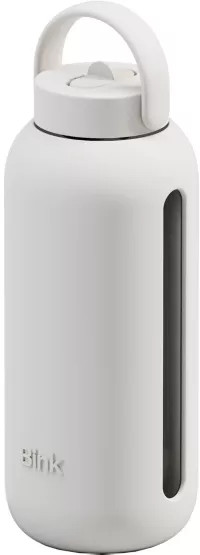 Bink 36 oz. Big Bottle with Flip Cap | DICK'S Sporting Goods