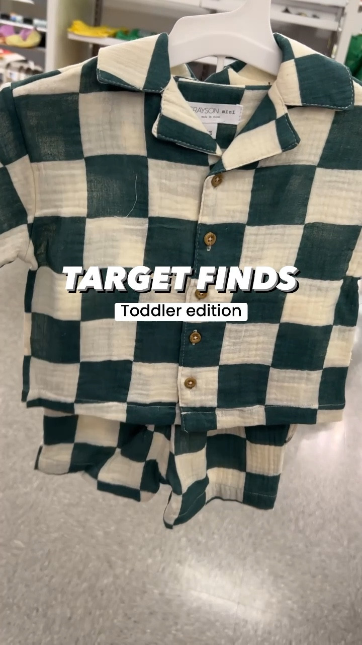 Target finds, target spring style, target toddler finds, toddler kids outfits, toddler spring style, spring style, spring inspo, target outfit ideas, outfit ideas, toddler sets 

#LTKfamily #LTKbaby #LTKkids