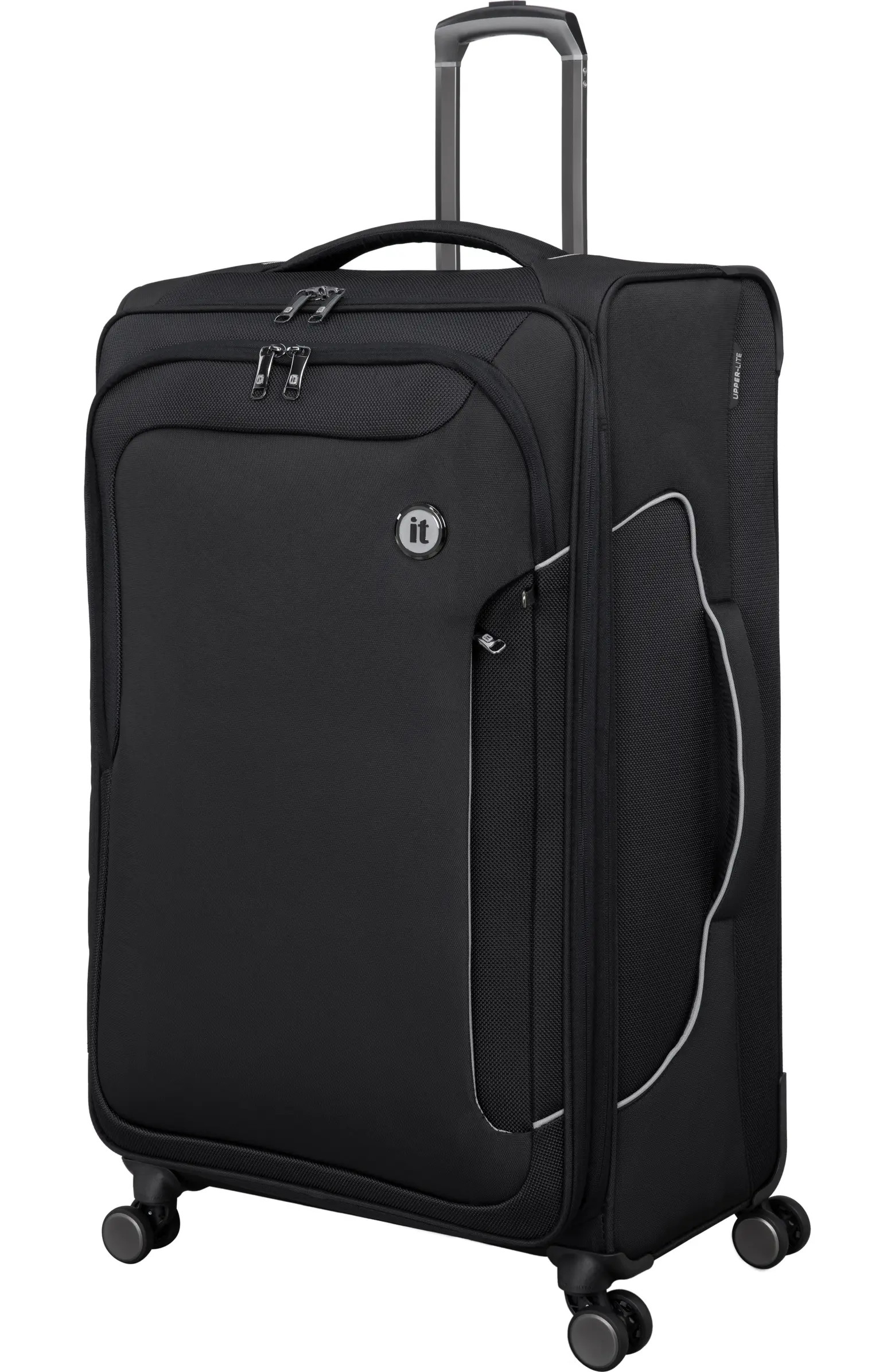 IT LUGGAGE Teleported 32-Inch Expandable Spinner Suitcase | Nordstromrack | Nordstrom Rack