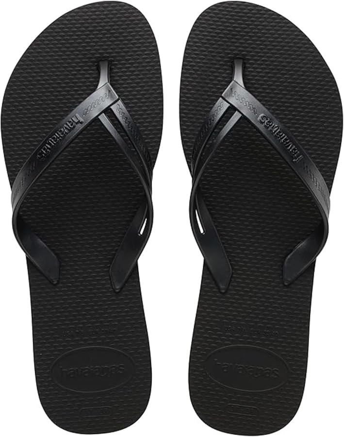 Havaianas Elegance Damen FlipFlop | Amazon (DE)