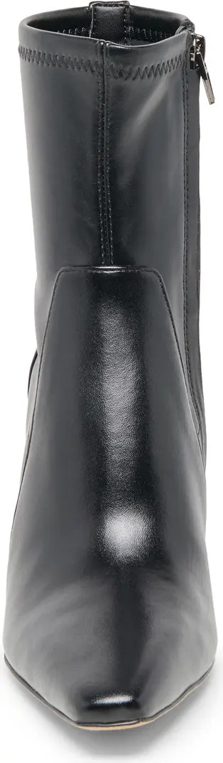 Lilo Sock Boot (Women) | Nordstrom