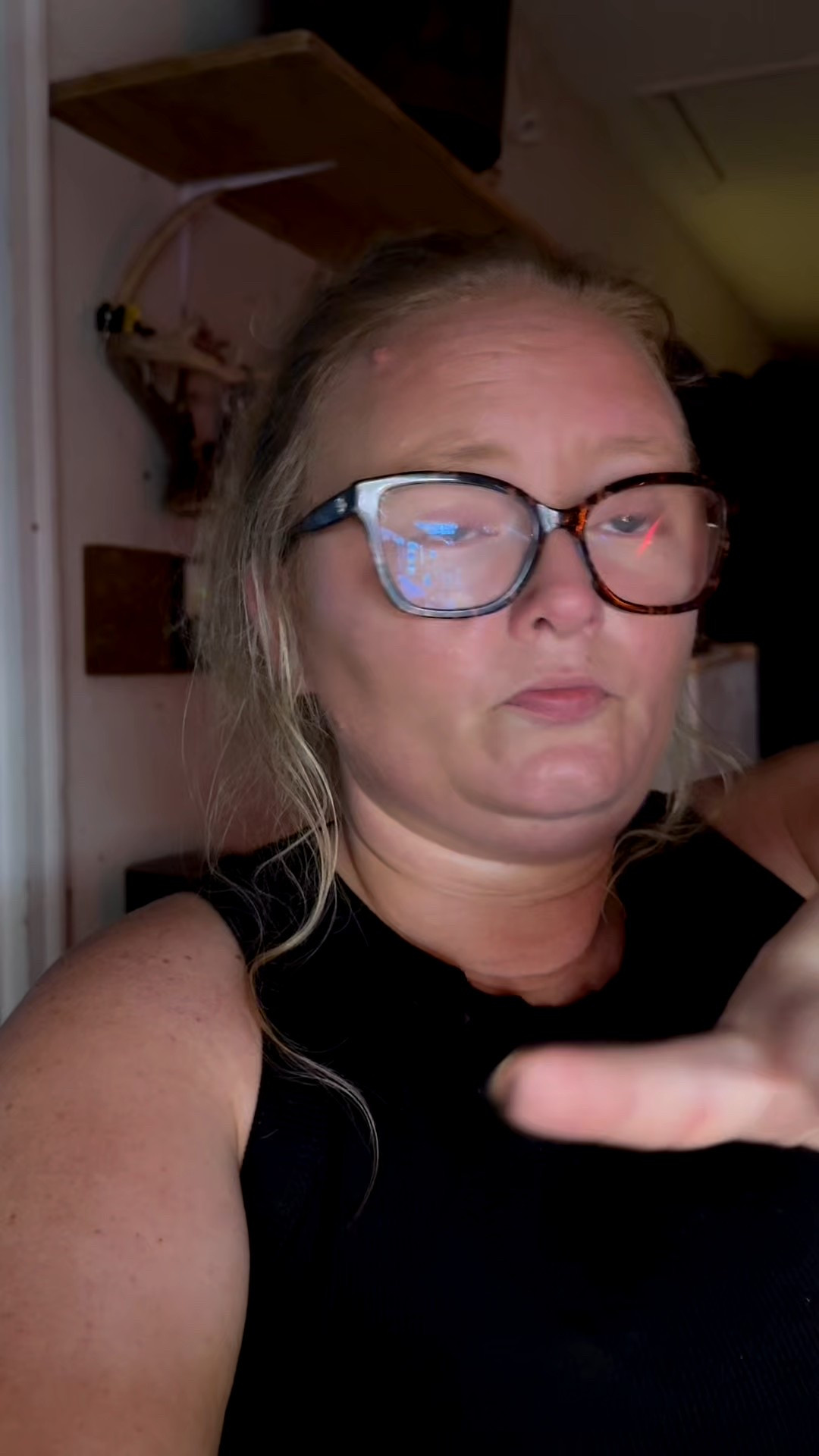 The brightest shop light we have found. 


#LTKstorytime #LTKdayinmylife #LTKvlog