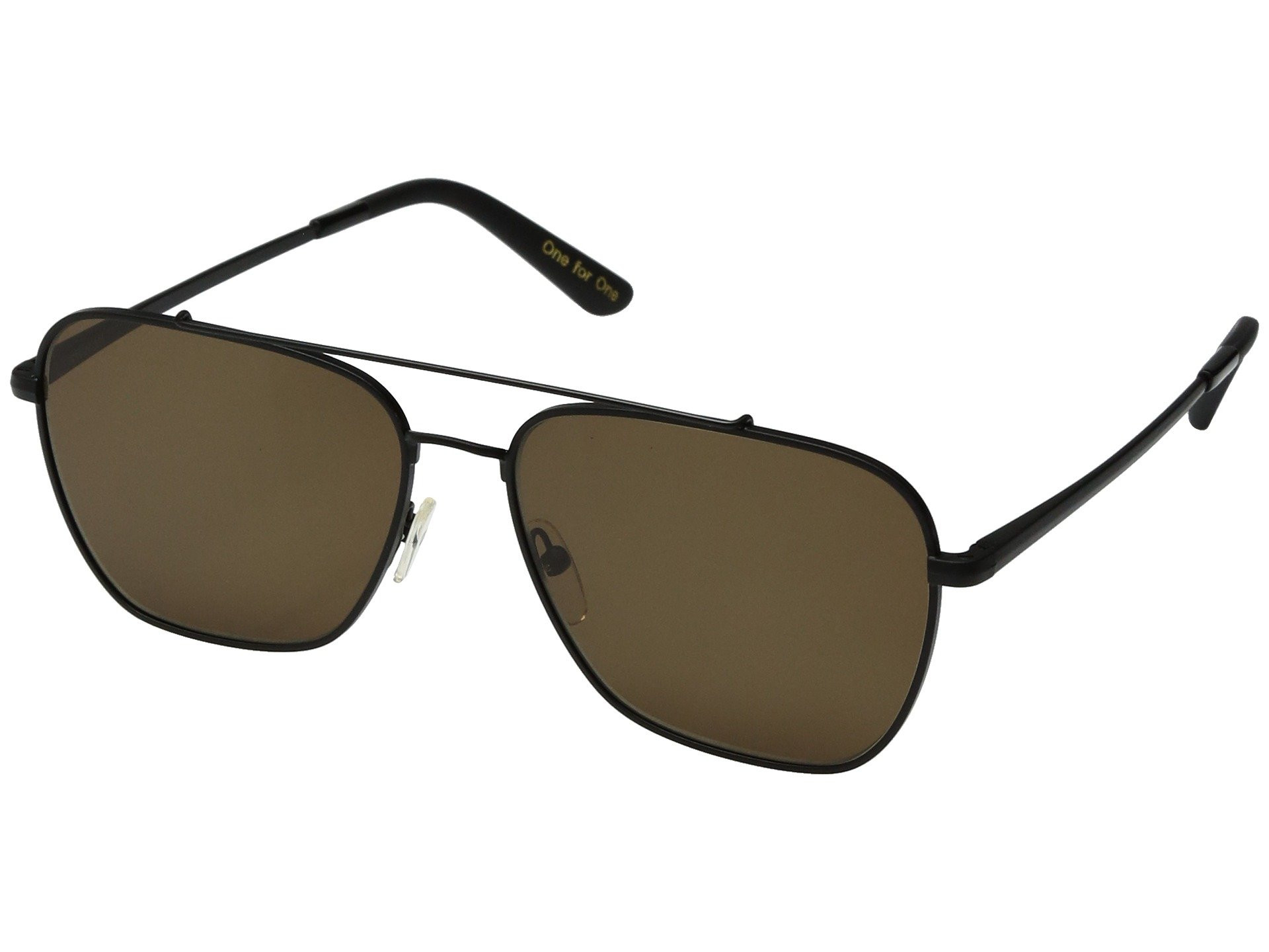 TOMS Irwin 201 | Zappos