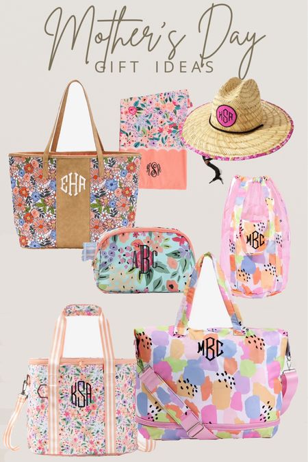 My Marleylilly order came in and I’m obsessed! So many cute things. Head to stories (and highlights) for a run through. 

Order this week for Mother’s Day arrival! 



#LTKitbag #LTKGiftGuide #LTKstyletip
