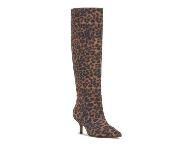 Vince Camuto Tansie Boot | DSW