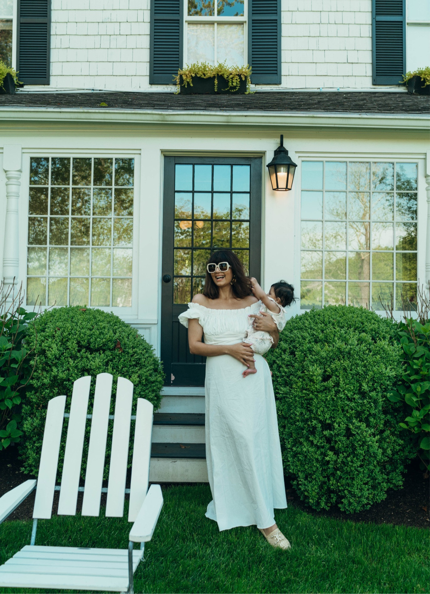 A simple and easy look for summer 

#LTKBeauty #LTKFindsUnder100 #LTKSeasonal