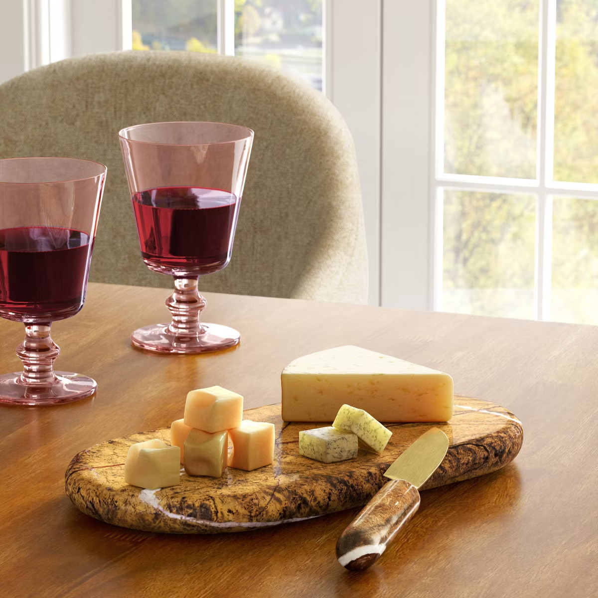 Cheese Server Set - Threshold™ | Target