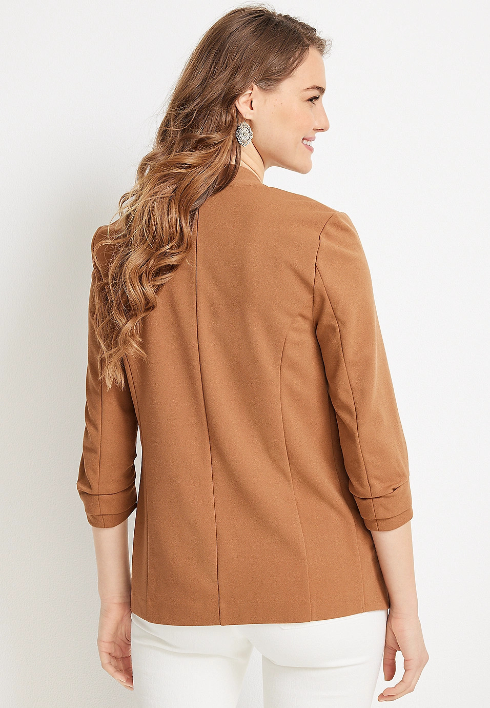 Ever Go Blazer | Maurices