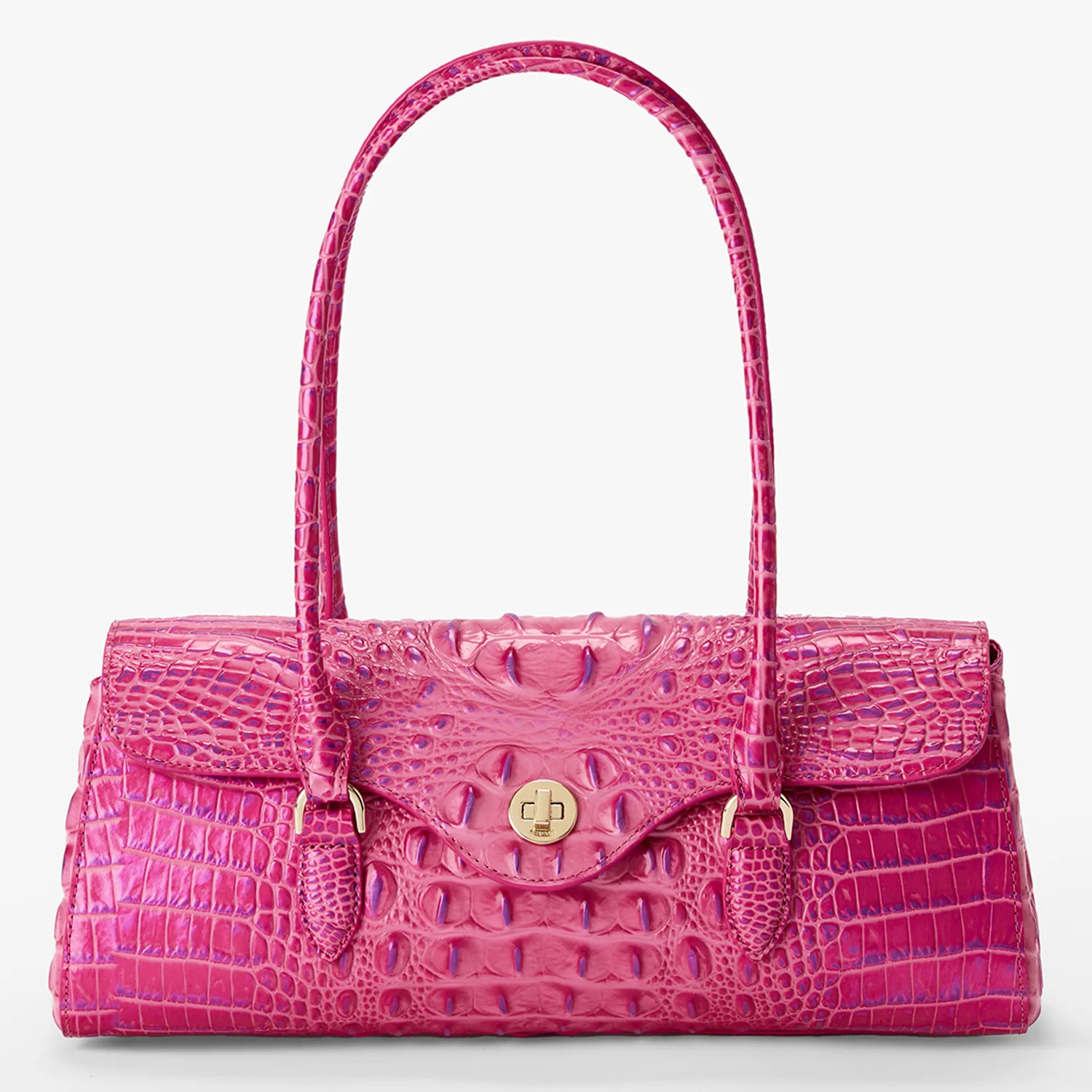 Dayan | Brahmin
