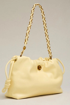 Melie Bianco Toni Bag | Anthropologie (US)