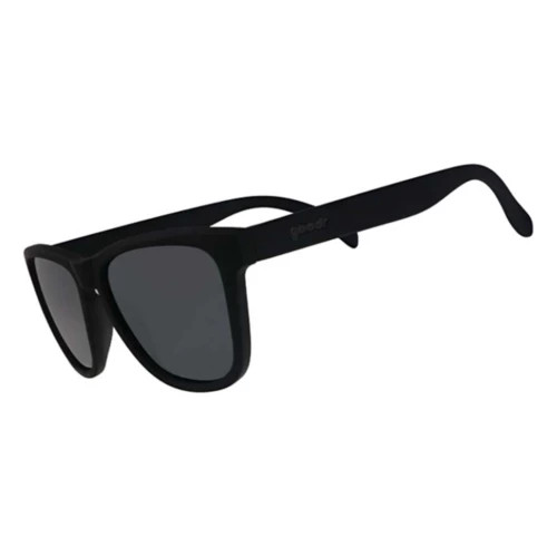 Goodr A Unicorn's Calamity Polarized Sunglasses | Scheels