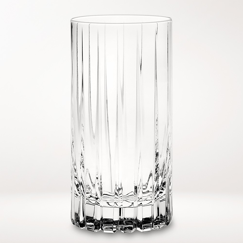 Drinkware | Williams-Sonoma