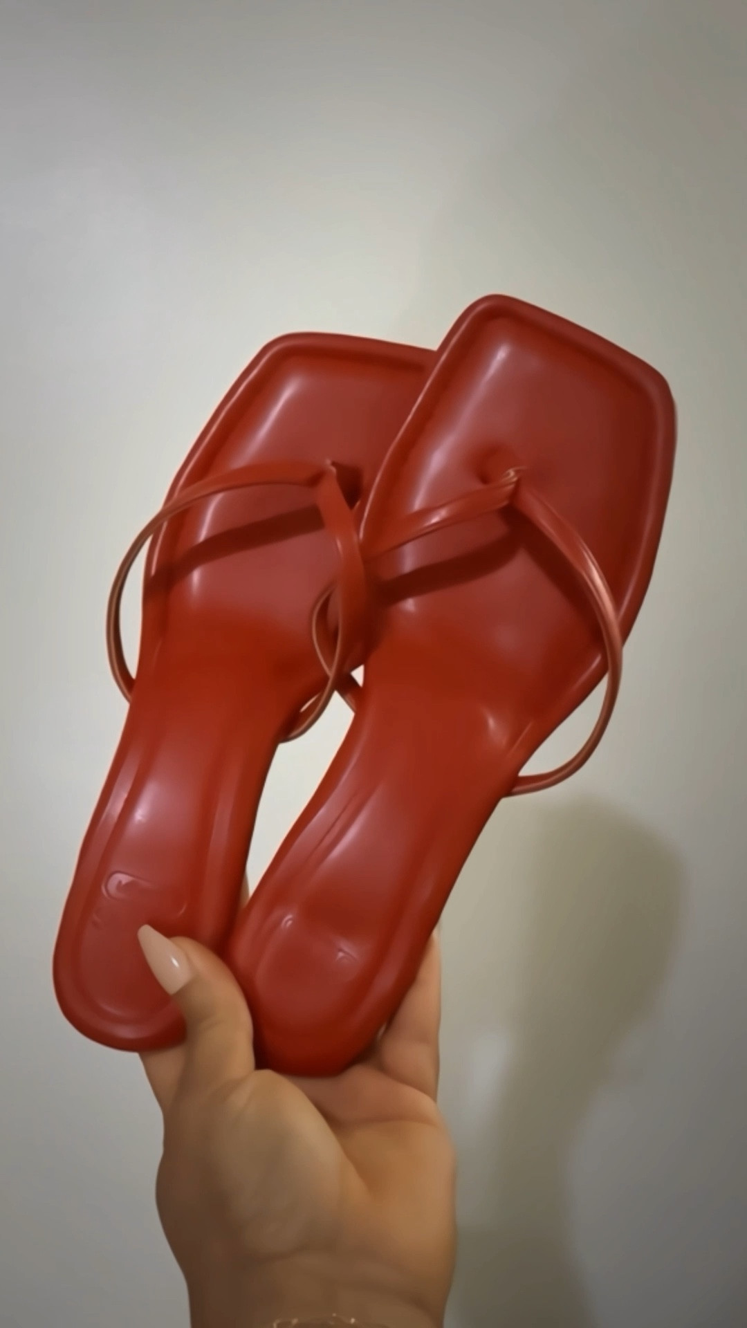 Summer shoes I’m obsessing over 

#LTKShoeCrush #LTKStyleTip #LTKSeasonal