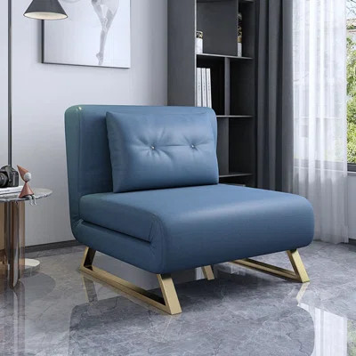 Rickelt | Wayfair North America