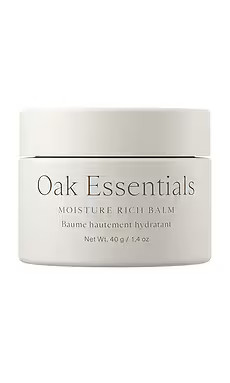 HIDRATANTE from Revolve.com | Revolve Clothing (Global)