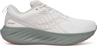 Saucony   Triumph 22 Road-Running Shoes - Men's | REI