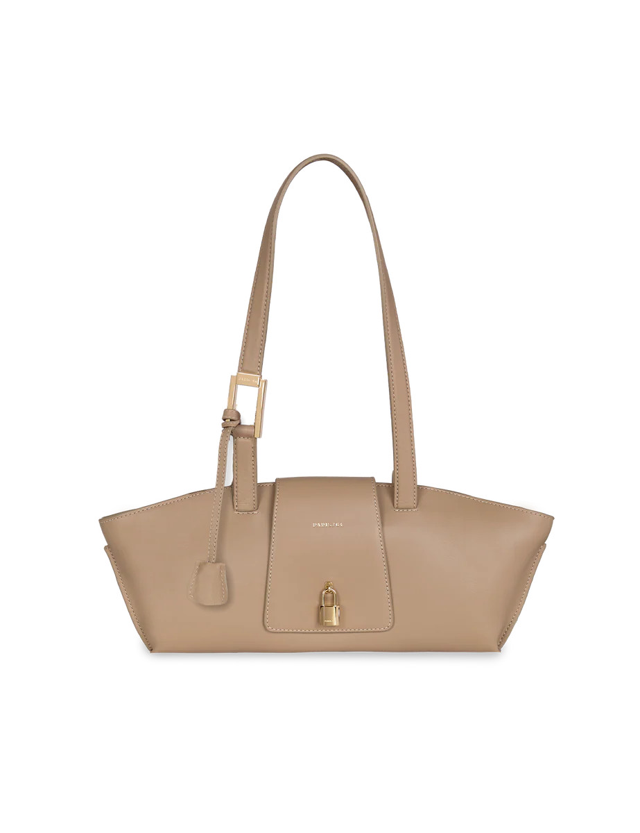 Trocadéro Taupe by PARIS/64 | PARIS/64