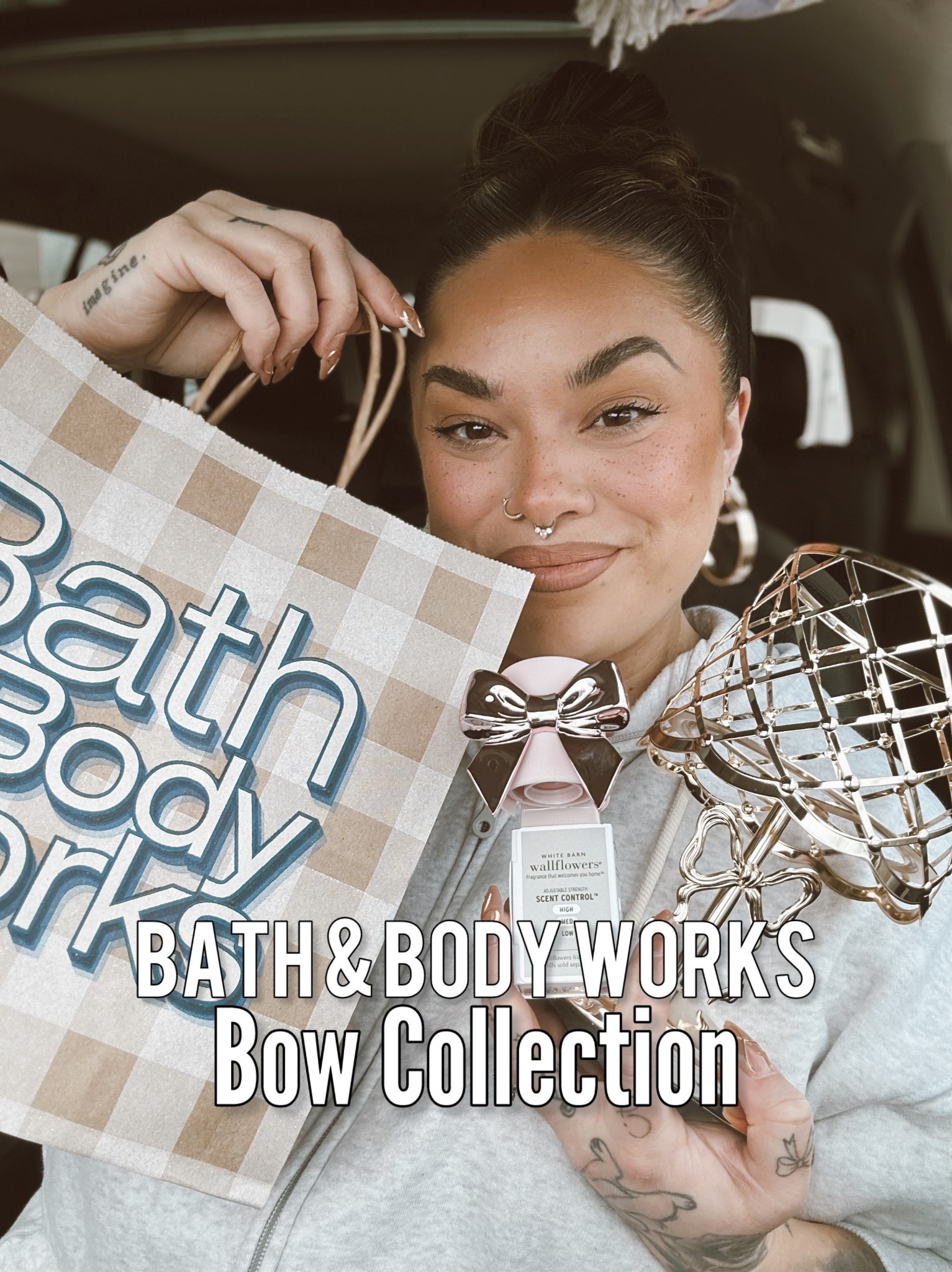 #LTKFindsUnder50 #LTKSeasonal #LTKSpringSale