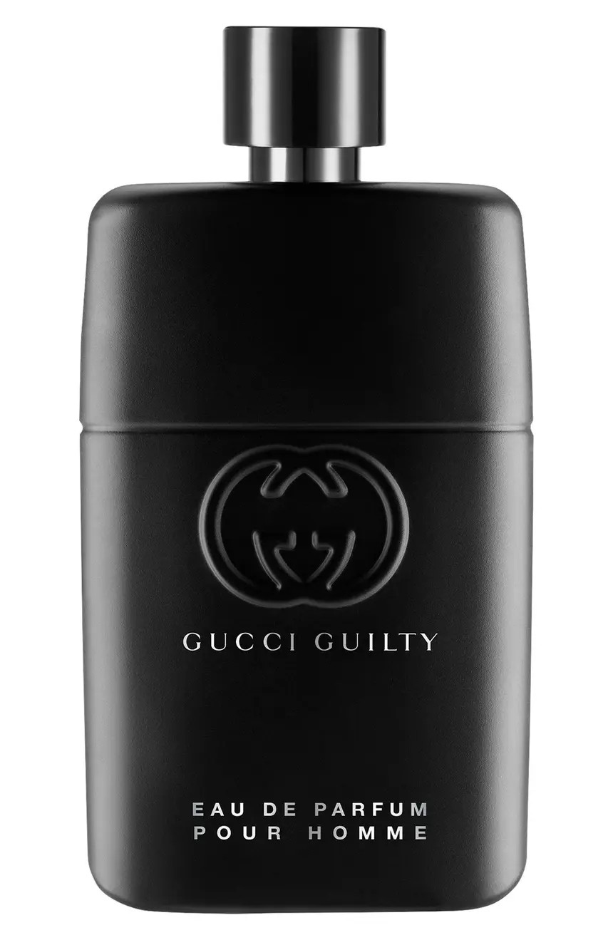 Guilty Pour Homme Eau de Parfum | Nordstrom