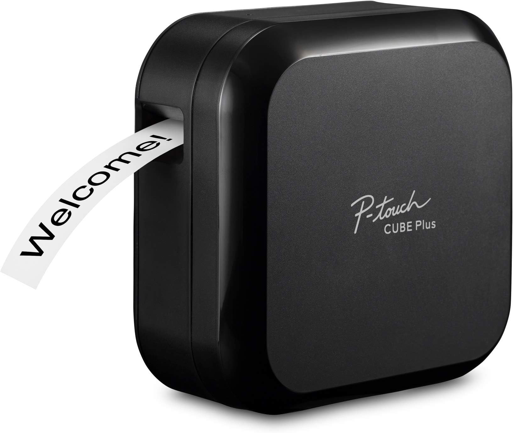 Brotehr P Touch Cube  | Amazon (US)