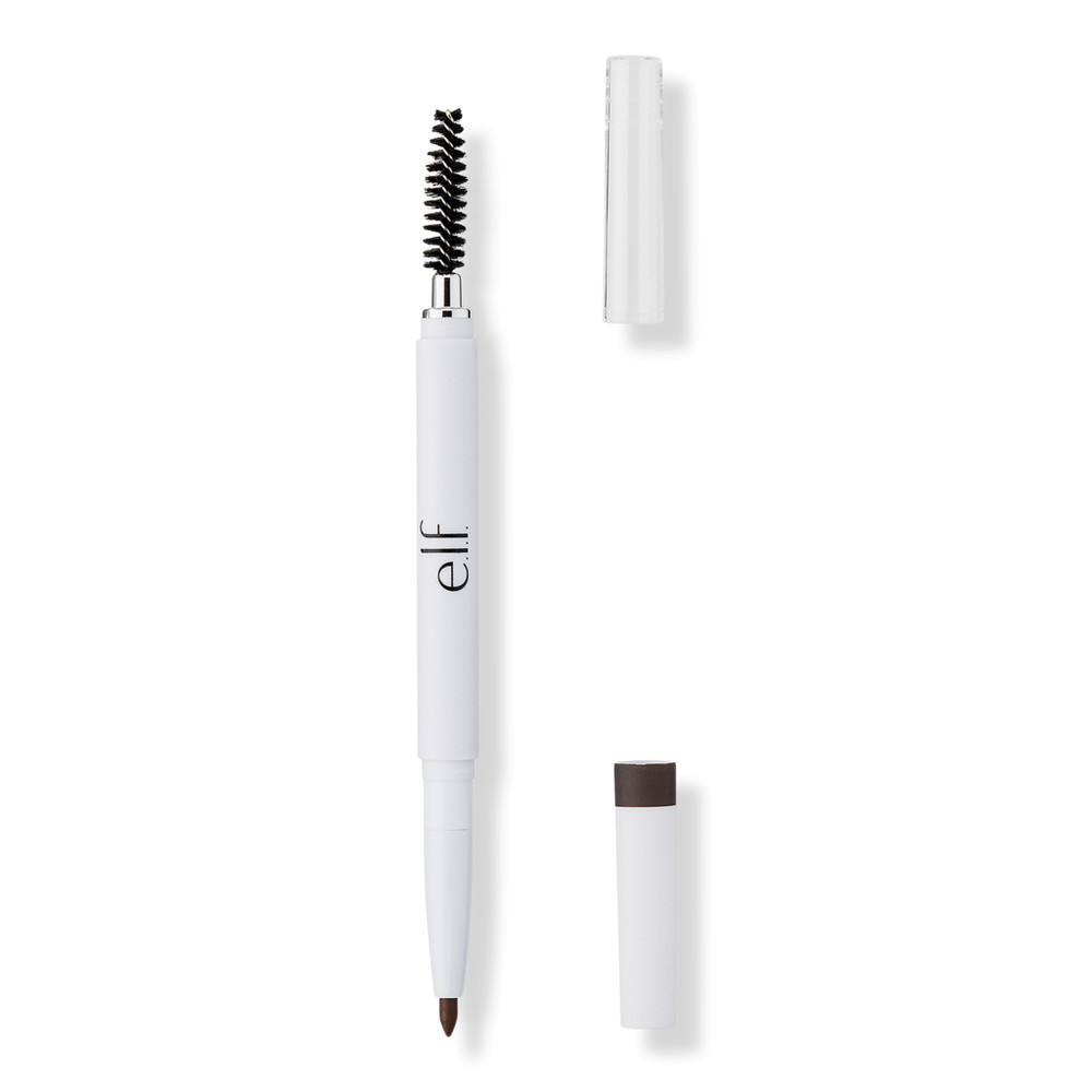 e.l.f. Cosmetics Instant Lift Brow Pencil | Ulta